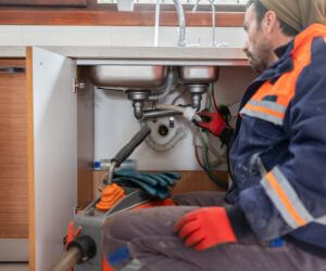 About Water Heater Repair LLC Henderson, WV